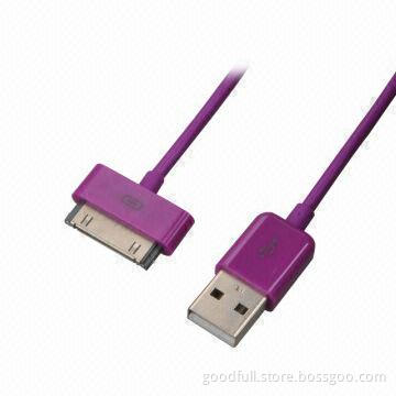 I4 cable